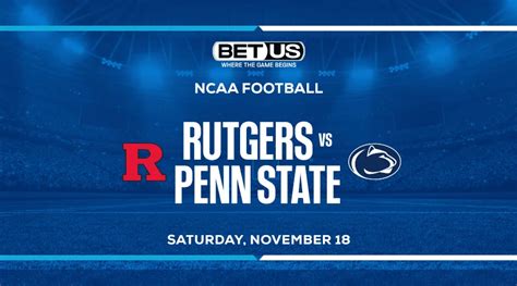 ncaaf lines|Iba pa.